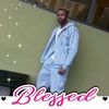 robbie_taylor